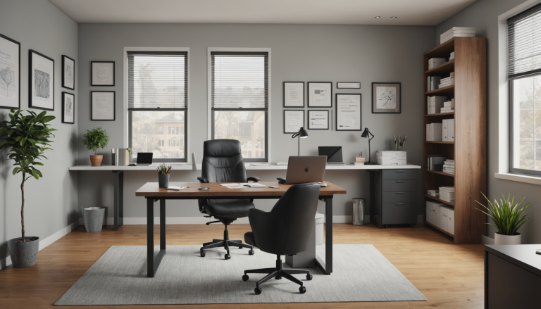 découvrez notre guide complet sur le remboursement psychologue : comprenez vos droits, les démarches à suivre et optimisez vos remboursements pour une meilleure prise en charge de vos consultations.