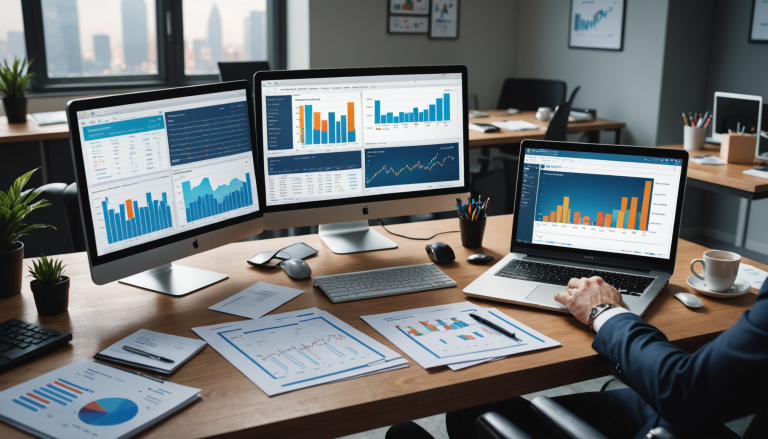 découvrez notre guide complet sur la flat tax pour comprendre ses implications fiscales, ses avantages et comment elle impacte vos revenus en france.