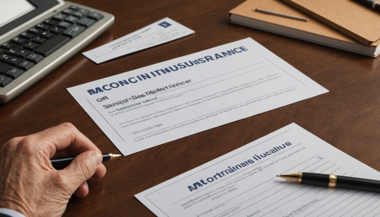 découvrez notre guide complet sur le macaron s senior obligatoire : comprenez toutes les règles et démarches nécessaires pour l'obtenir facilement.