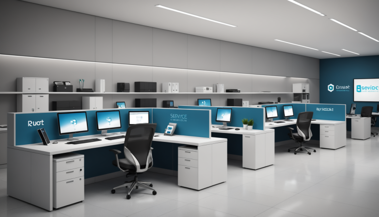 découvrez notre guide complet pour choisir la service box idéale, adaptée à vos besoins spécifiques. comparez les options et prenez une décision éclairée pour optimiser votre connectivité.