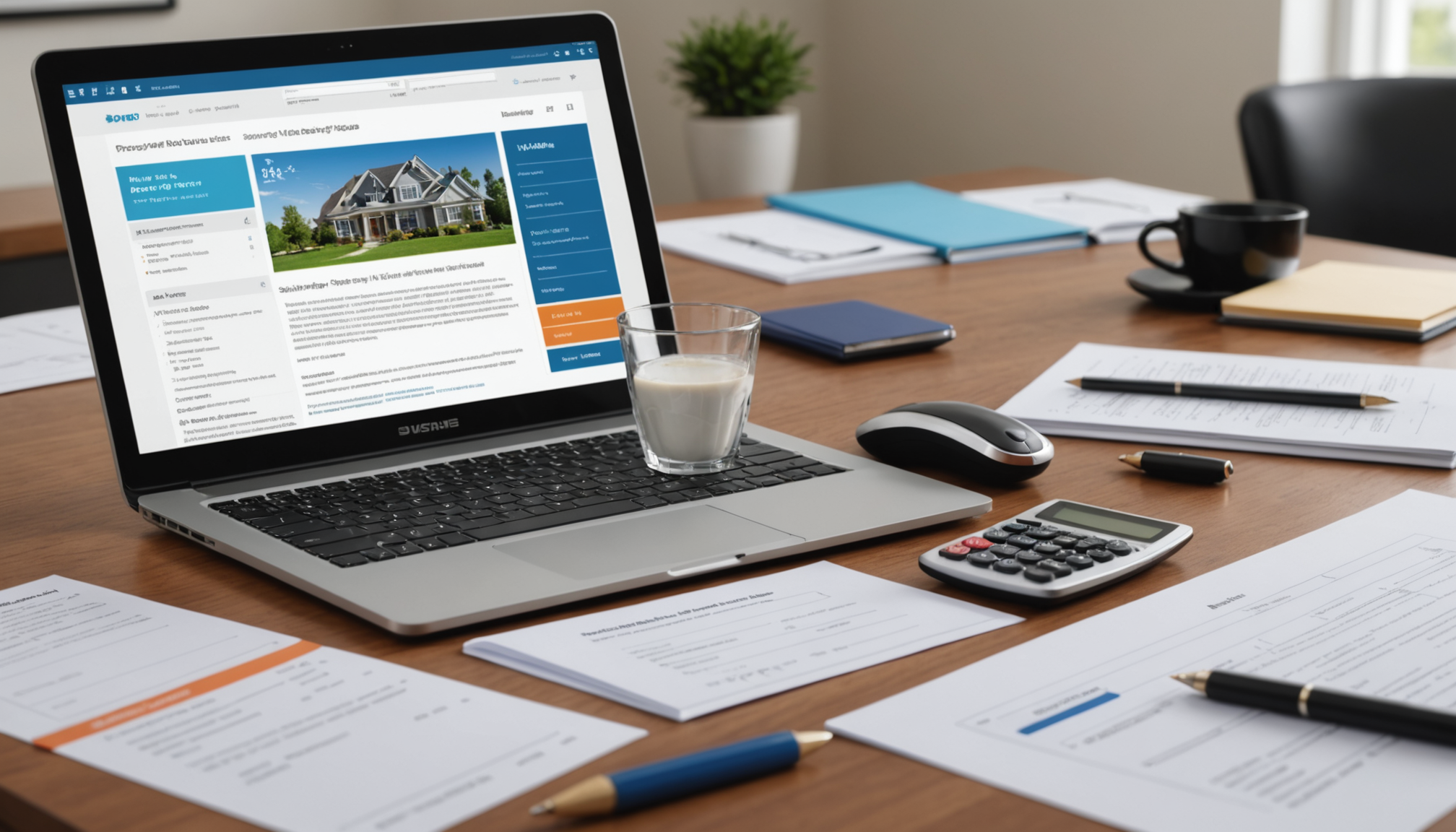 utilisez notre simulateur frais notaire immobilier pour estimer facilement vos coûts liés à l'achat immobilier. guide complet et simple pour anticiper vos dépenses.