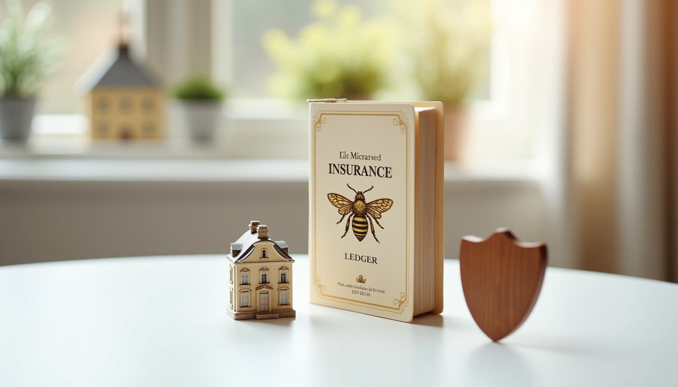 Abeille assurance : le guide complet pour choisir la meilleure couverture