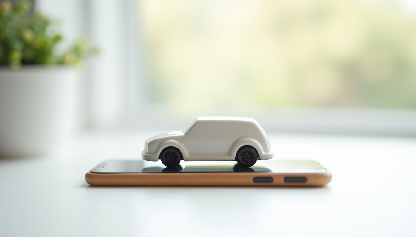 Comment acheter une voiture sur mobile.de facilement en 2025 ?