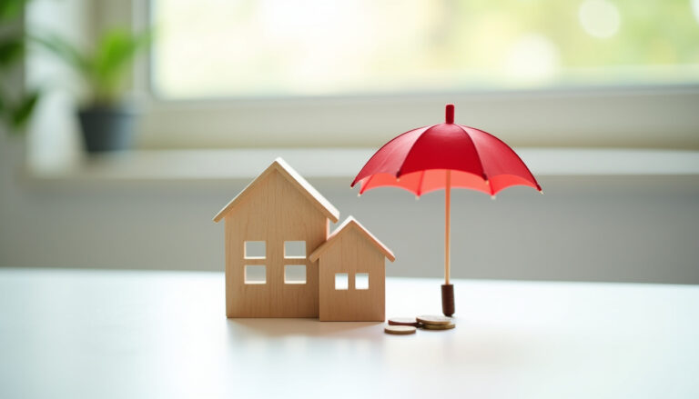 Assurance prêt April : économies, garanties et avis