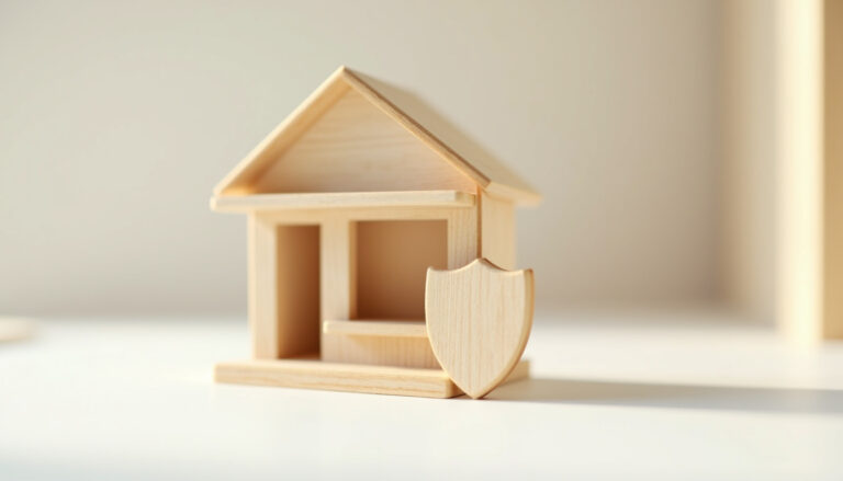 Assurance pret professionnel : essentiel et astuces