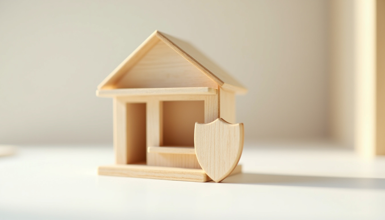 Assurance pret professionnel : essentiel et astuces