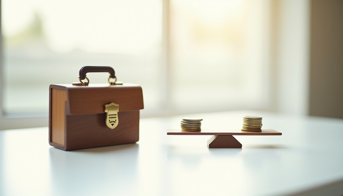 Assurance prêt Banque Populaire: délégation