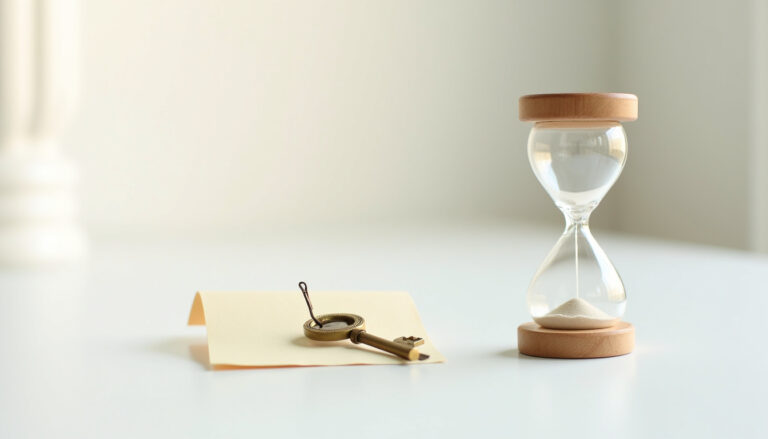 Assurance retraite : Le guide complet pour gérer votre compte et maximiser vos droits