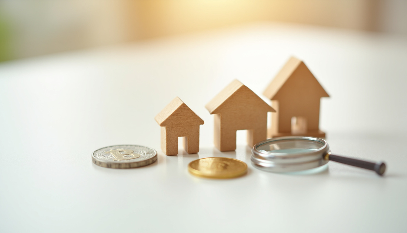 Financement pro : éviter les pièges, 30% d'économie