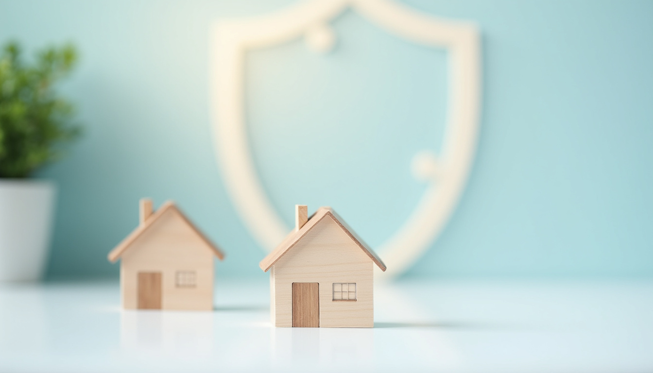 Axa Assurance : Le Guide Complet pour Protéger vos Biens et votre Famille