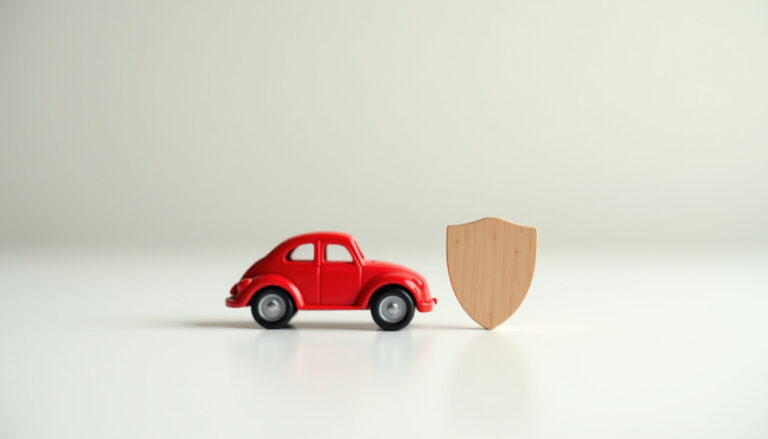 Comparateur assurance automobile : le guide complet pour choisir la meilleure couverture