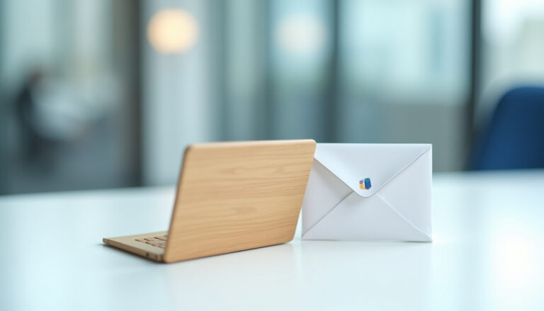 Comment se connecter à hotmail.fr en 2025 ?