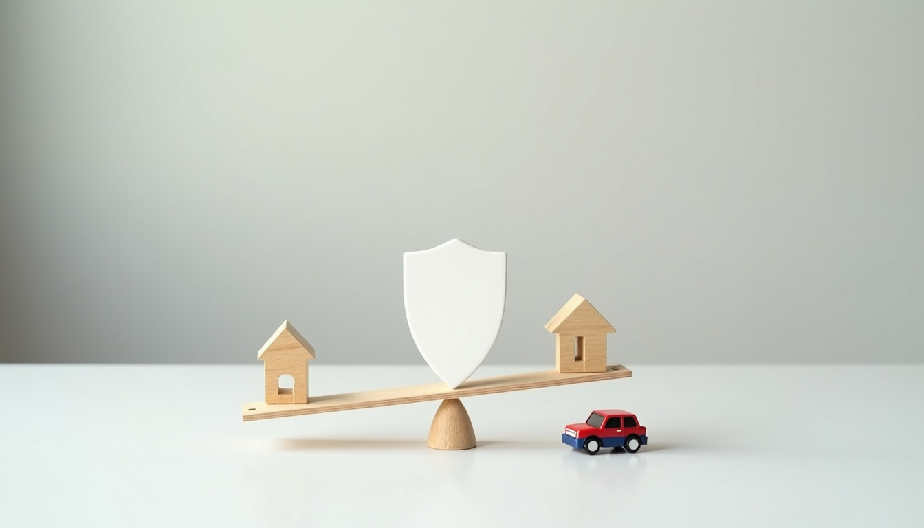 ECA assurance : le guide complet pour choisir la meilleure couverture