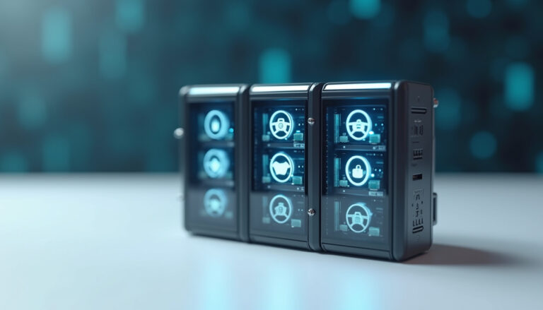 elgeaweb : tout savoir sur la plateforme en 2025