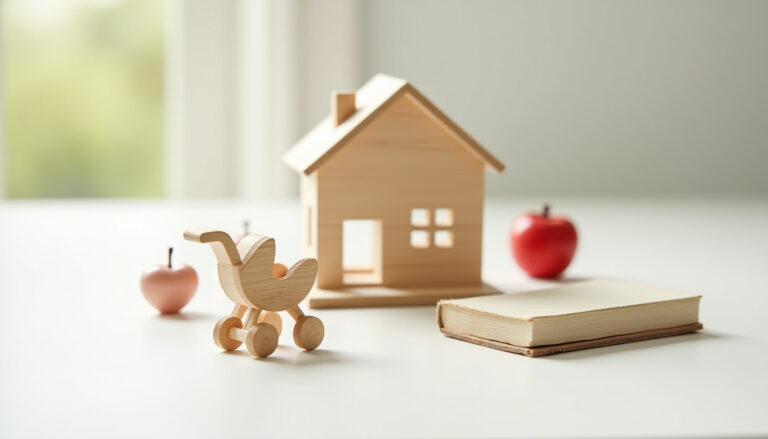 Comment la caf.fr évolue en 2025 pour mieux accompagner les familles ?