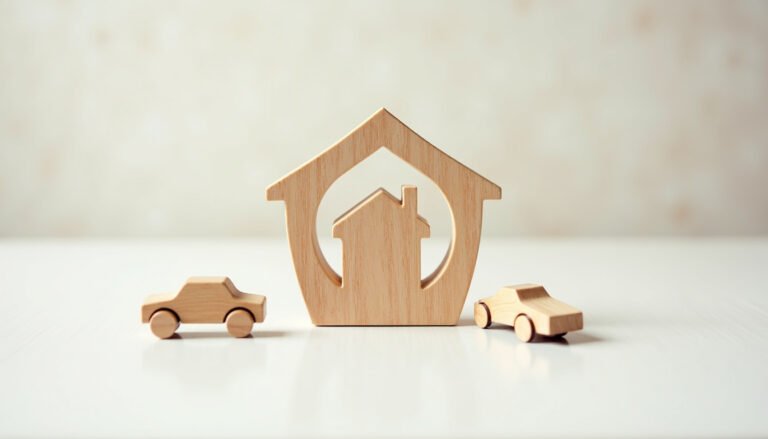 GMF Assurance : Le Guide Complet pour Comprendre vos Garanties et Services
