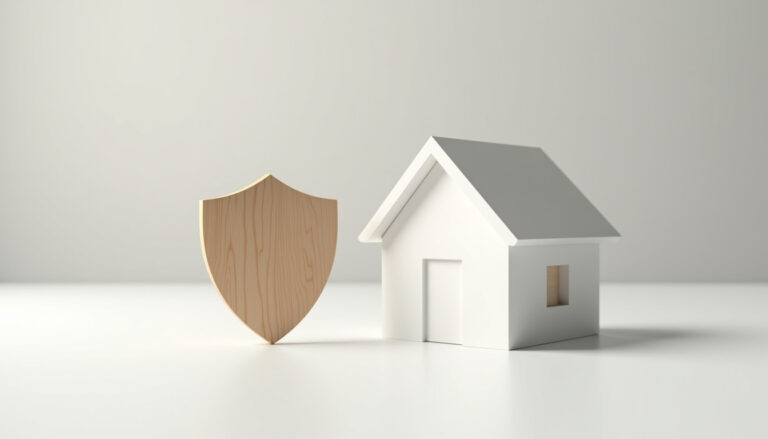 Active assurance : Le Guide Complet pour Protéger vos Biens et Votre Avenir