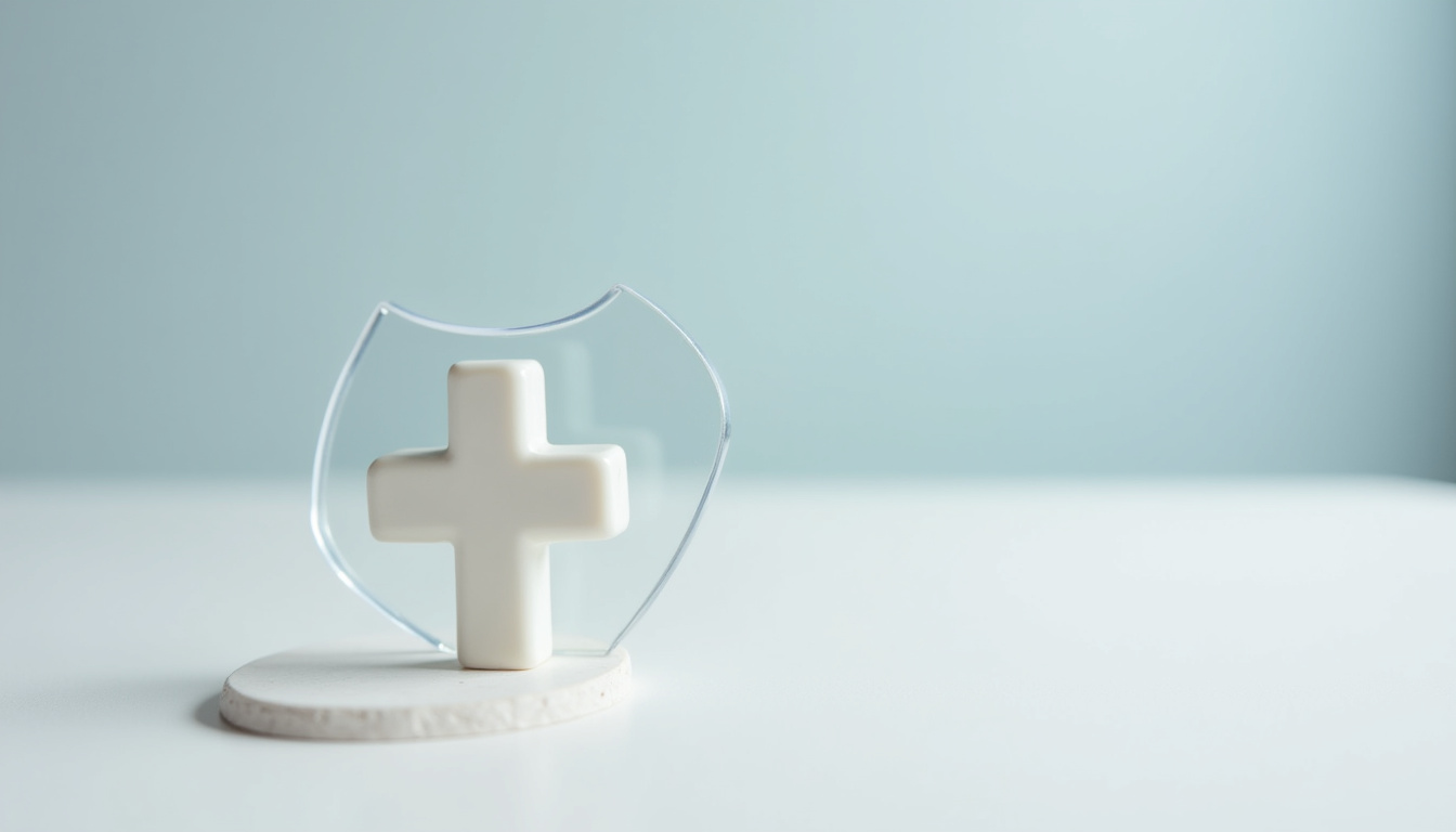 Assurance maladie : Le Guide Complet pour Comprendre Vos Droits et Options en 2025