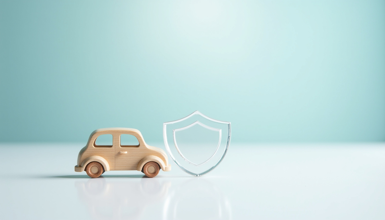 Pacifica assurance : Le guide complet pour choisir l'assurance qui vous convient