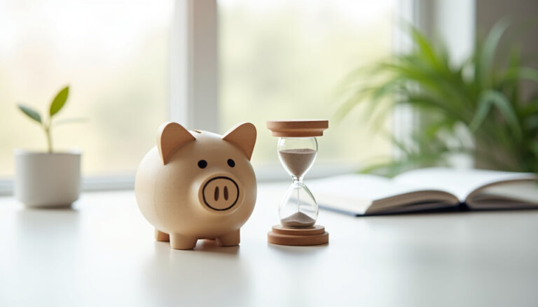 Assurance retraite : Le Guide Complet pour Optimiser votre Avenir Financier