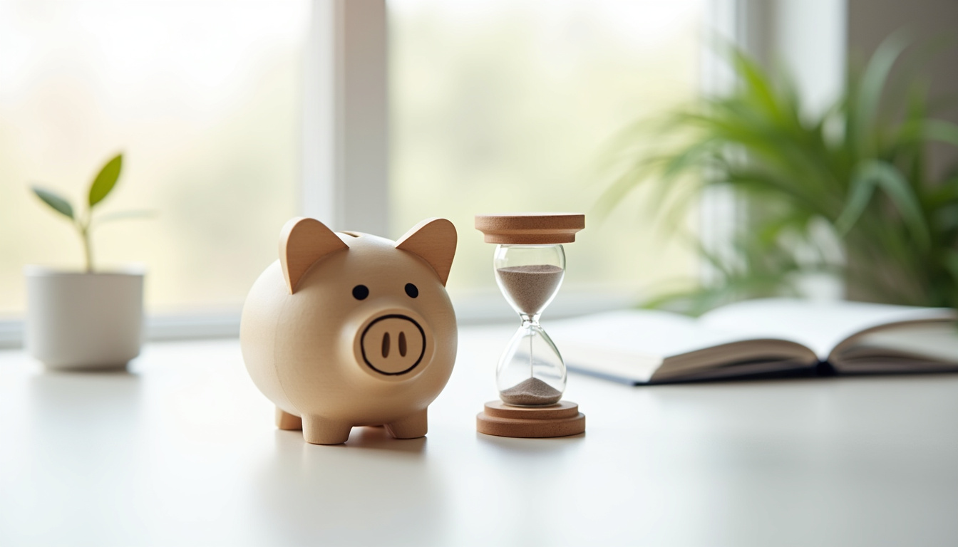 Assurance retraite : Le Guide Complet pour Optimiser votre Avenir Financier