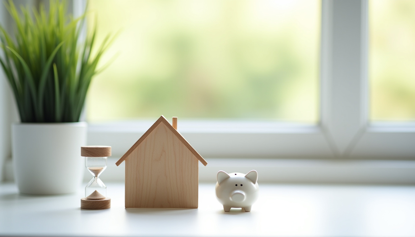 L'Assurance Retraite : Le Guide Complet pour Préparer Votre Avenir Financier