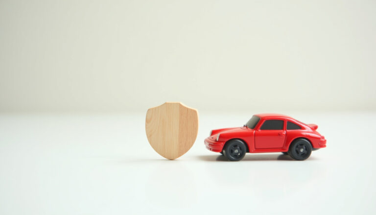 Assurance voiture : le guide complet pour bien choisir votre couverture