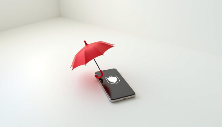 Direct assurance : Le Guide Complet pour Comprendre et Optimiser Votre Contrat