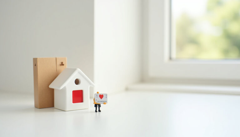 Caisse primaire d'assurance maladie : Le Guide Complet pour Maîtriser vos Droits et Obligations