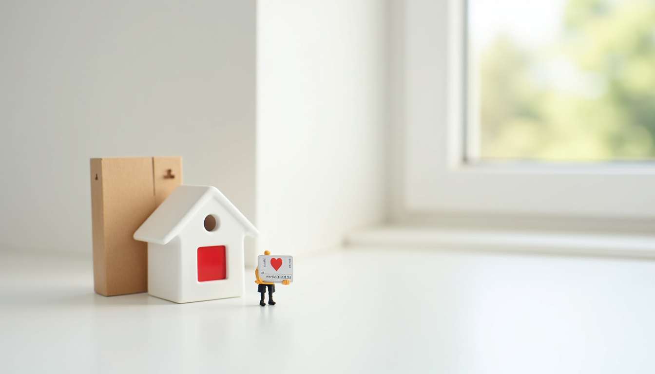 Caisse primaire d'assurance maladie : Le Guide Complet pour Maîtriser vos Droits et Obligations