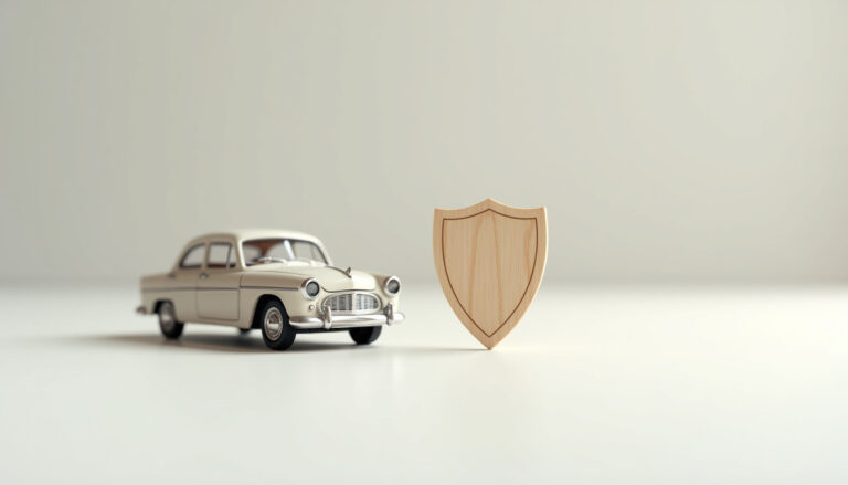 Euro assurance : Le Guide Complet pour Choisir la Meilleure Couverture