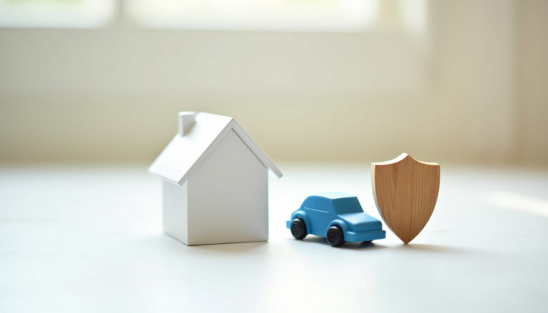 A x a assurance : Le Guide Complet pour Comprendre vos Options d'Assurance