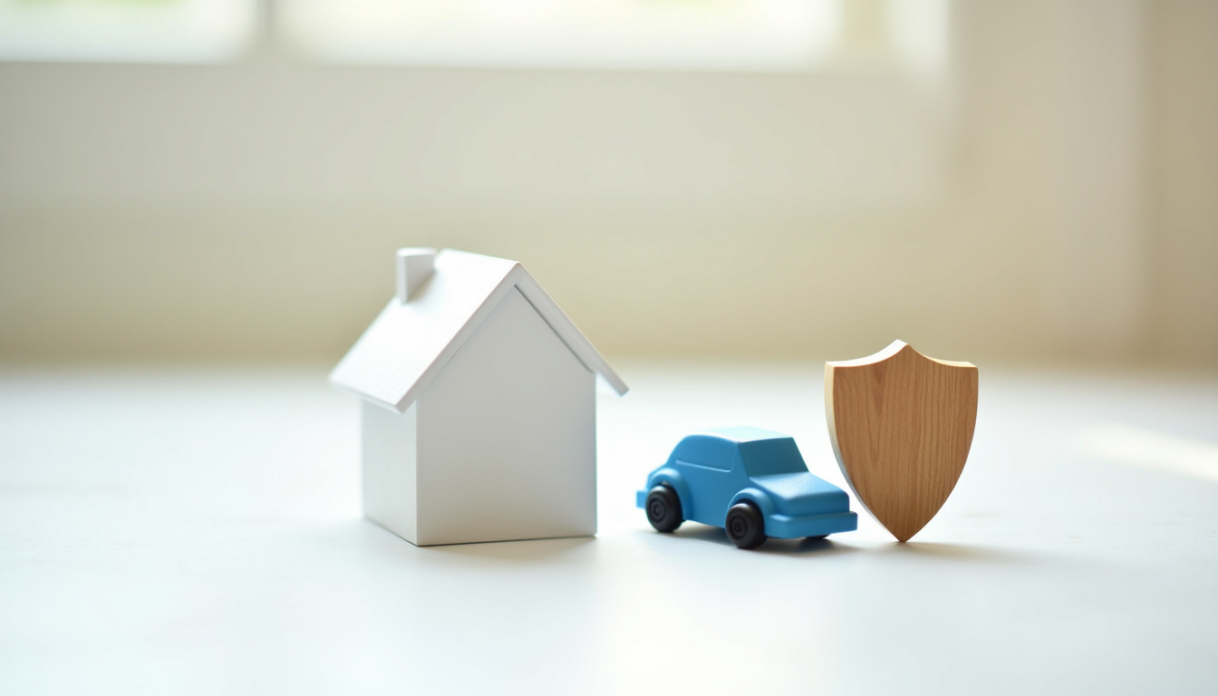 A x a assurance : Le Guide Complet pour Comprendre vos Options d'Assurance
