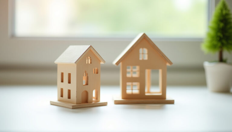 Immobilier gif sur yvette : guide complet pour investir et réussir en 2025