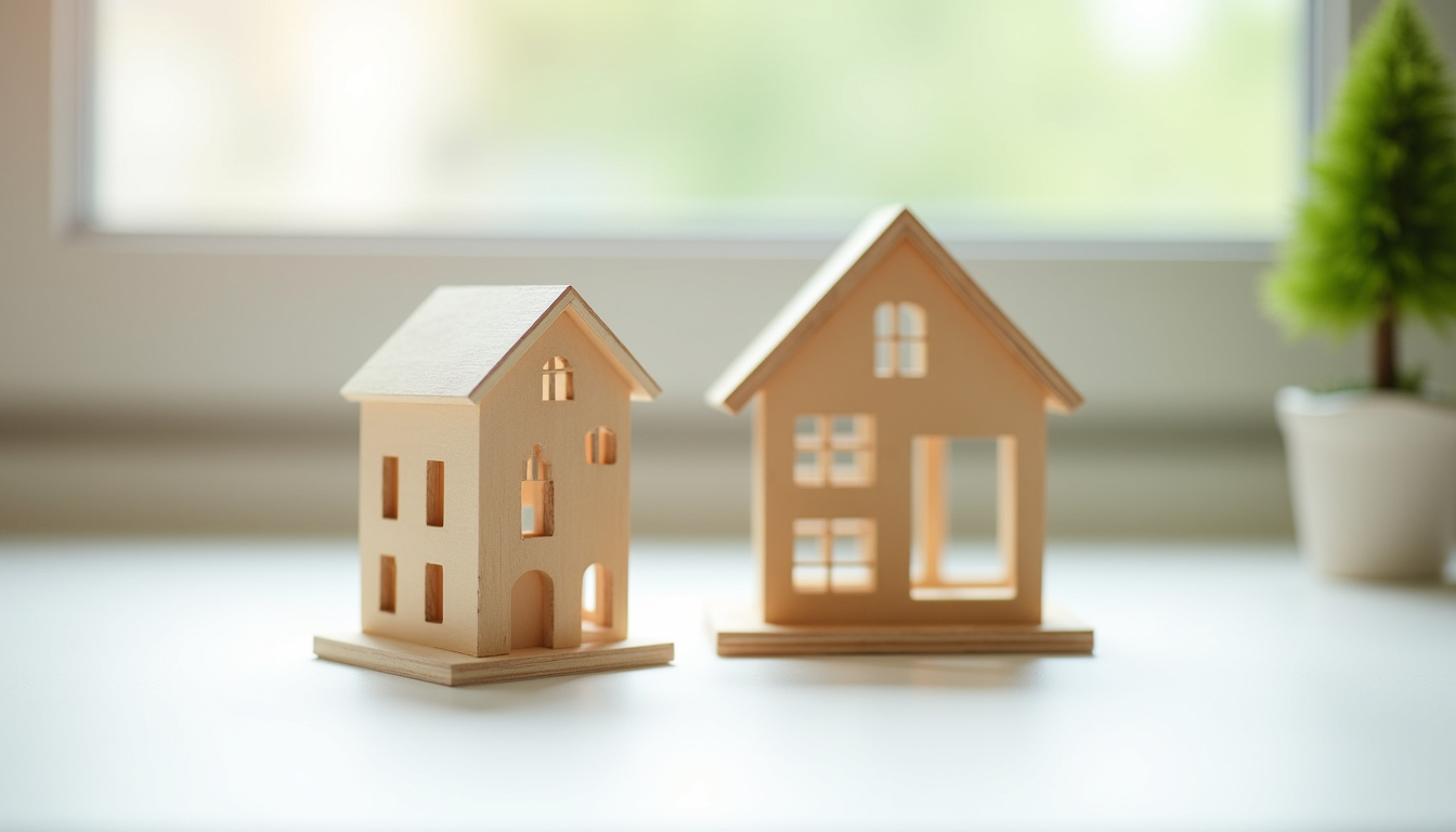 Immobilier gif sur yvette : guide complet pour investir et réussir en 2025