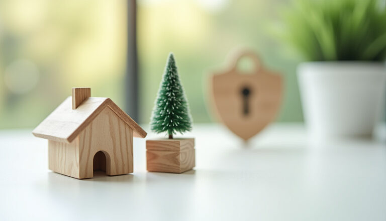 Macifilia assurance : Le Guide Complet pour Comprendre Vos Options d'Assurance