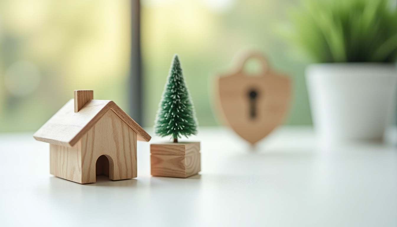 Macifilia assurance : Le Guide Complet pour Comprendre Vos Options d'Assurance
