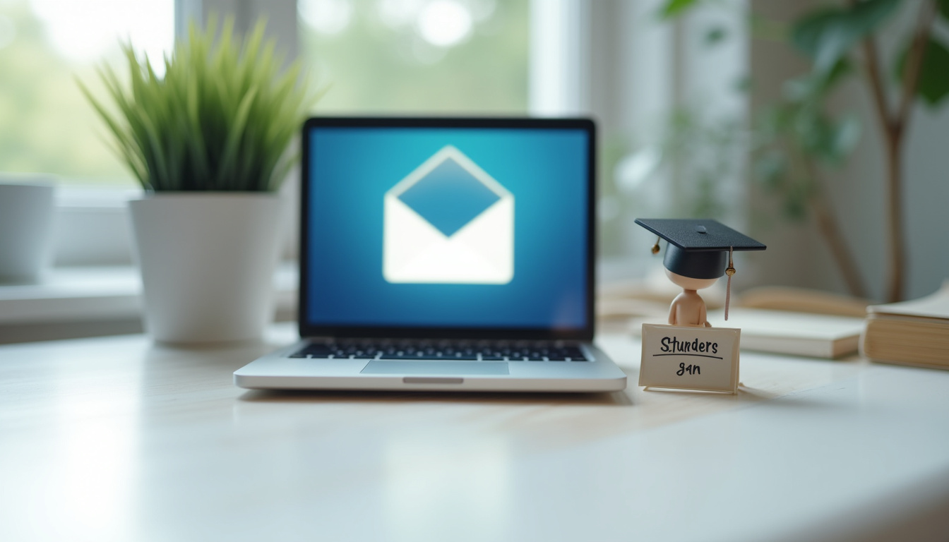 mail académique montpellier : tout savoir pour accéder à votre messagerie universitaire en 2025