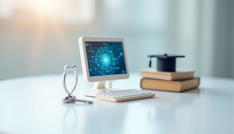 Comment utiliser FranceTravail.fr pour optimiser votre recherche d'emploi en 2025 ?