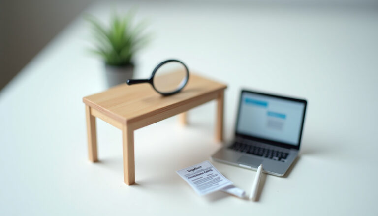 Comment utiliser Pappers.fr pour obtenir des informations sur les entreprises en 2025 ?