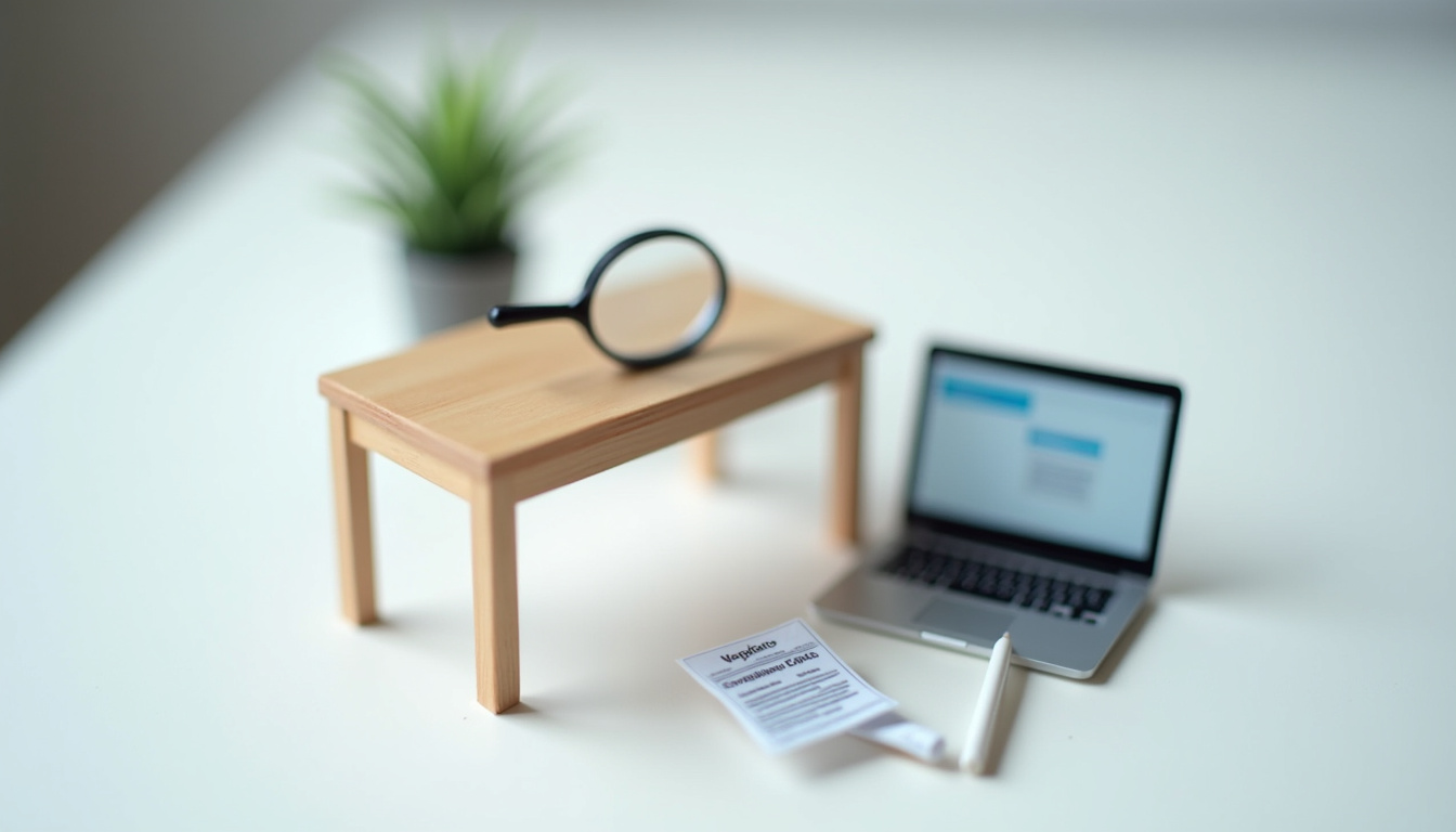 Comment utiliser Pappers.fr pour obtenir des informations sur les entreprises en 2025 ?