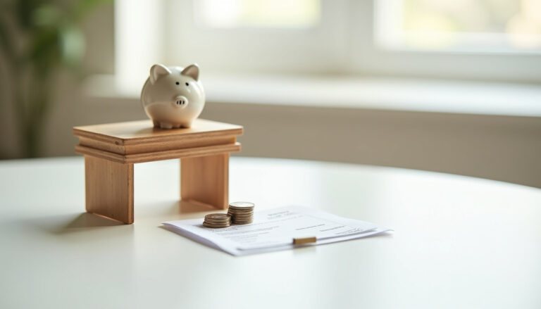 Comment utiliser PayFIP pour vos démarches administratives en 2025 ?