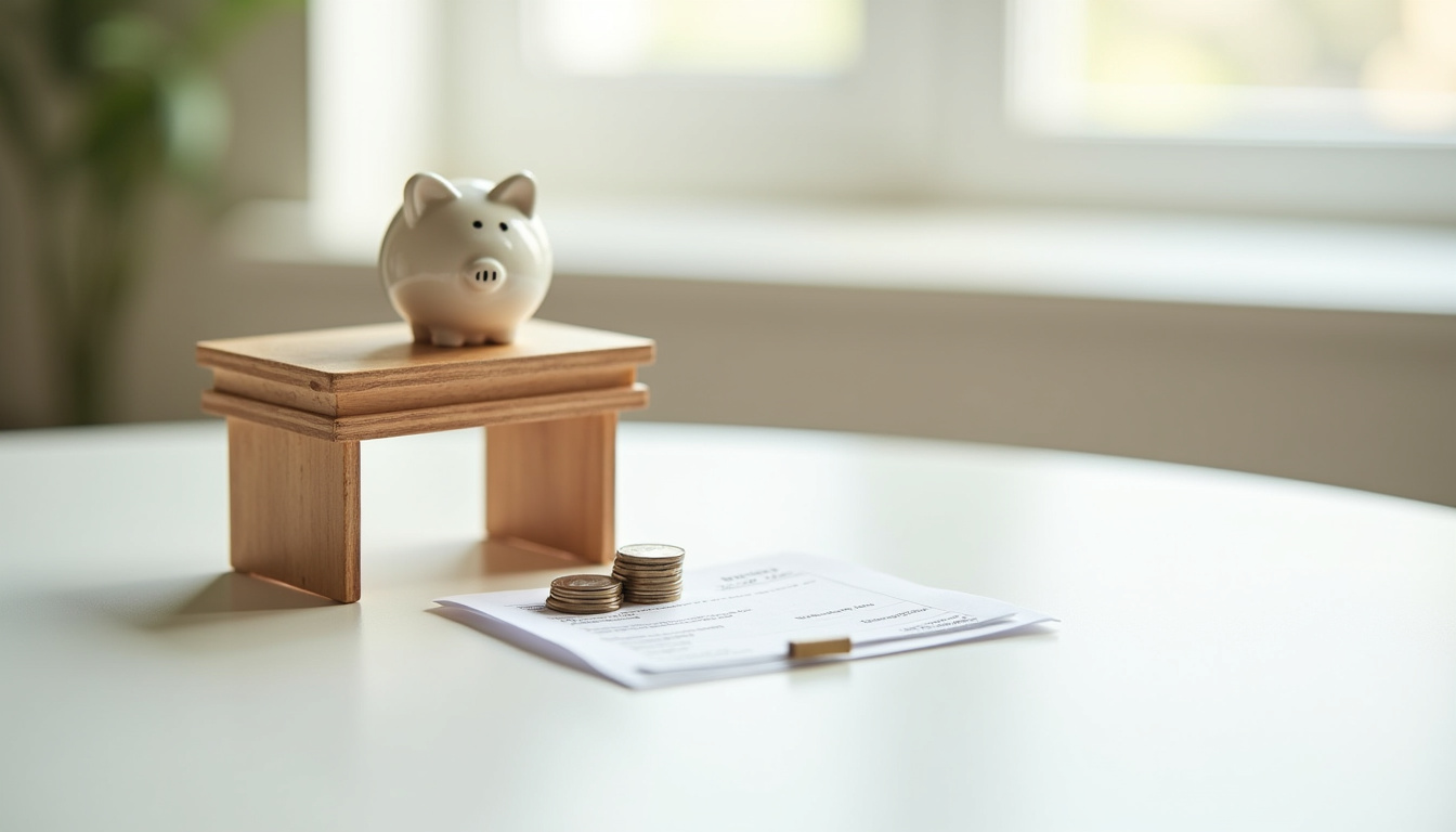 Comment utiliser PayFIP pour vos démarches administratives en 2025 ?
