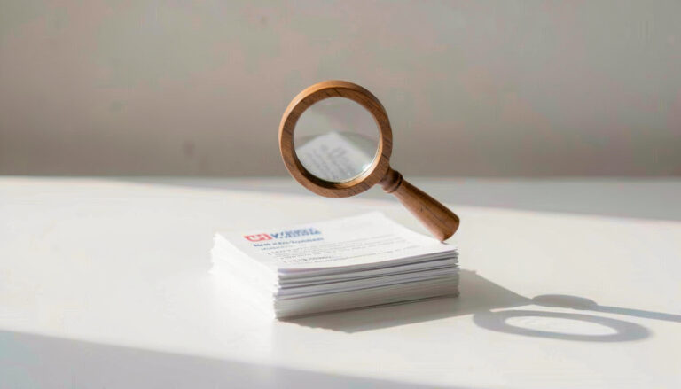 Sites pour comparer les assurances décennales : vérifiez quels assureurs chacun interroge vraiment