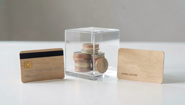 Quel est le meilleur crédit renouvelable avec carte bancaire ?