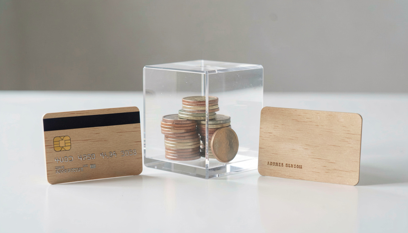 Quel est le meilleur crédit renouvelable avec carte bancaire ?